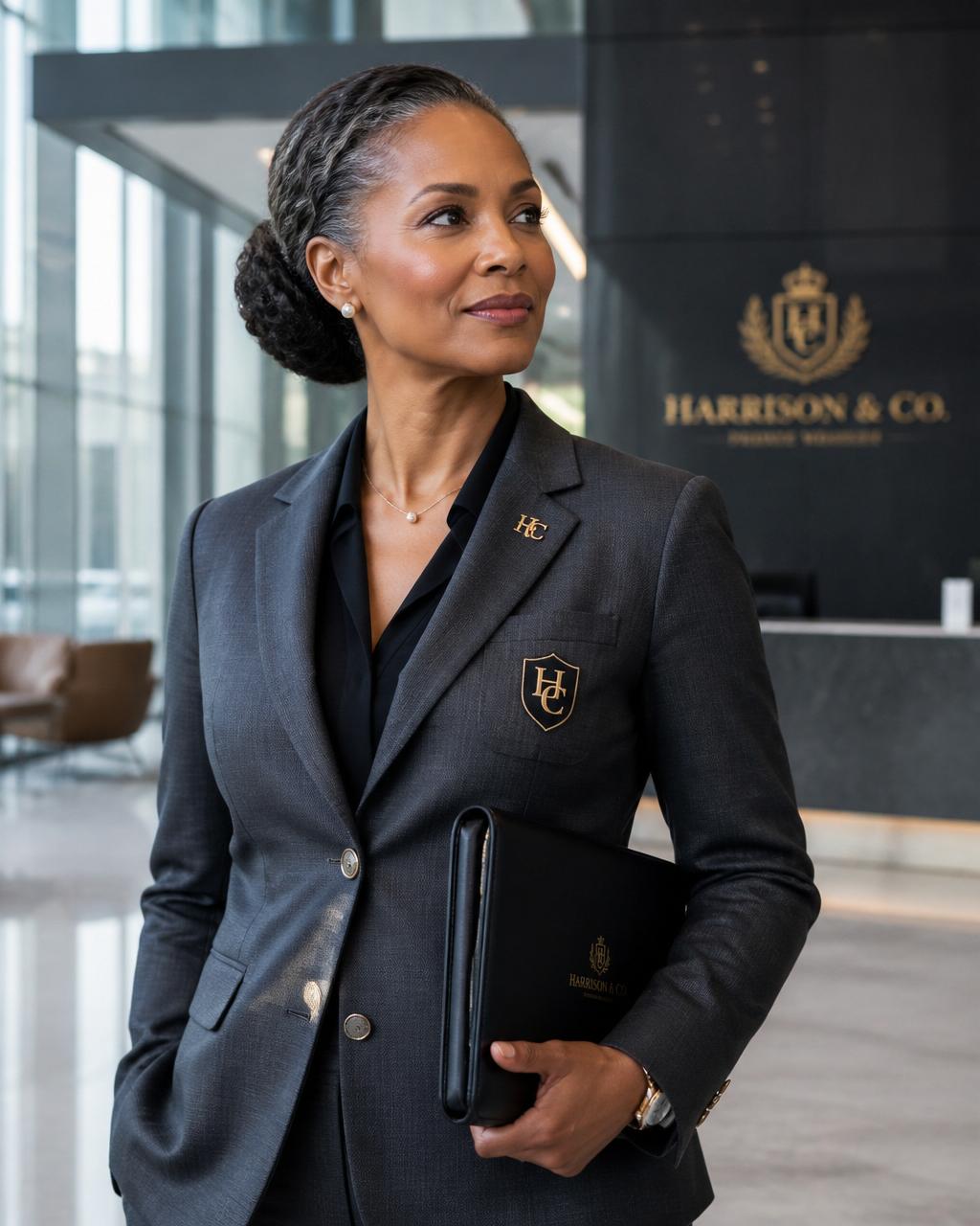 Corporate